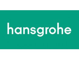 Hansgrohe